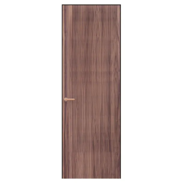 DRZWI NATUR D1802 od DEWRO