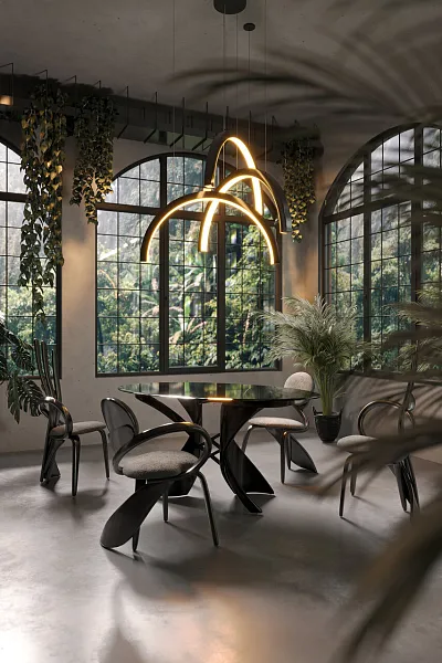 Lampa_Maxlight.jpg Artykuły i Inspiracje w Branży Wnętrzarskiej | Blog Maxfliz