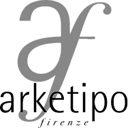 Logo_Arketipo.png  Salon Meblowy Wrocław | Maxfliz