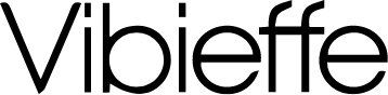 Logo_Vibieffe.png  Salon Meblowy Wrocław | Maxfliz