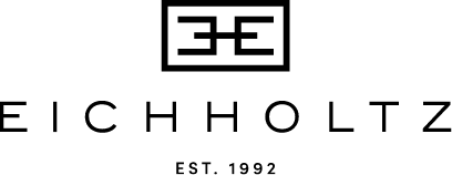 Logo_Eichholtz.png  Salon Meblowy Wrocław | Maxfliz