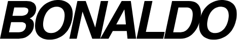 Logo_Bonaldo.png  Salon Meblowy Wrocław | Maxfliz