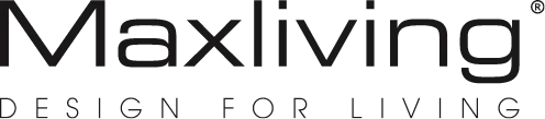 Logo_Maxliving.png  Salon Meblowy Wrocław | Maxfliz