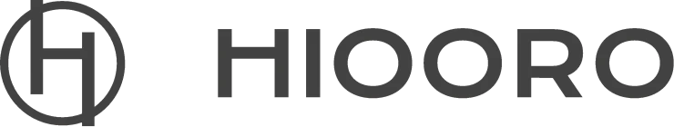 Logo_Hiooro.png  Salon Meblowy Wrocław | Maxfliz