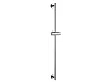 Mobi Northern Chrome Drążek Natryskowy 60cm Chrom GA1441CA