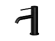 BATERIA UMYWALKOWA NISKA NORTHERN BLACK MATT OD MOBI