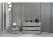 Komoda SLIM KOMODA od MAXLIVING
