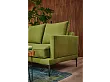 Sofa 3-osobowa "AVO" od MAXLIVING