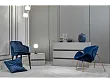 Komoda SLIM KOMODA od MAXLIVING