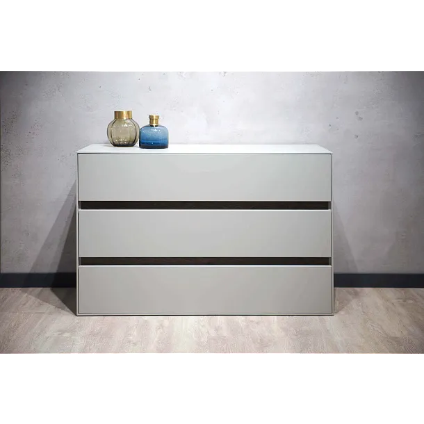 Komoda SLIM KOMODA od MAXLIVING
