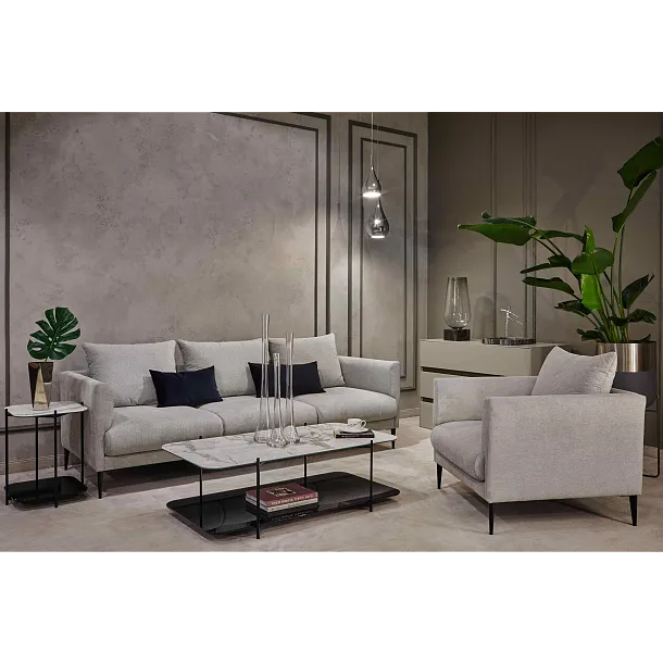 Sofa "MELO" od MAXLIVING