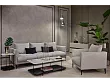 Sofa "MELO" od MAXLIVING
