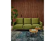 Sofa 3-osobowa "AVO" od MAXLIVING