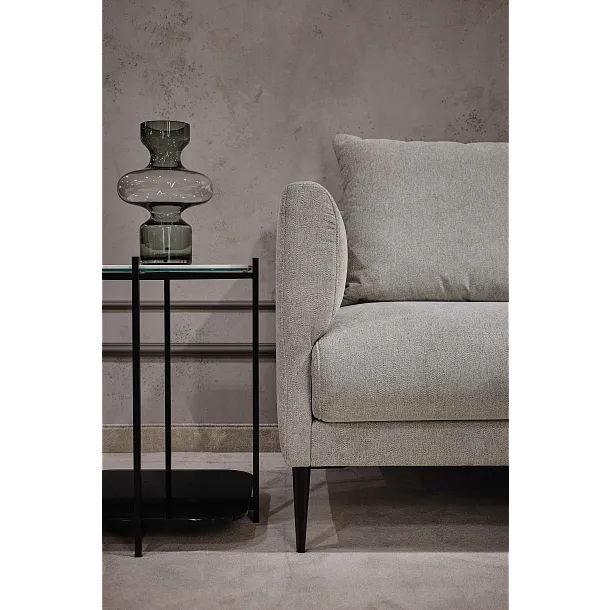 Sofa "MELO" od MAXLIVING