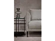 Sofa "MELO" od MAXLIVING