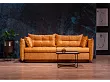 Sofa rozkładana AVOLA od Maxliving