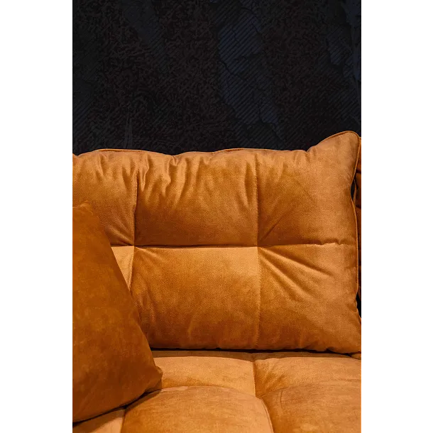 Sofa rozkładana AVOLA od Maxliving