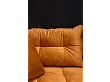 Sofa rozkładana AVOLA od Maxliving