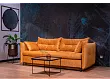 Sofa rozkładana AVOLA od Maxliving