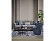 Fotel SILVIO od MAXLIVING