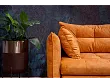 Sofa rozkładana AVOLA od Maxliving