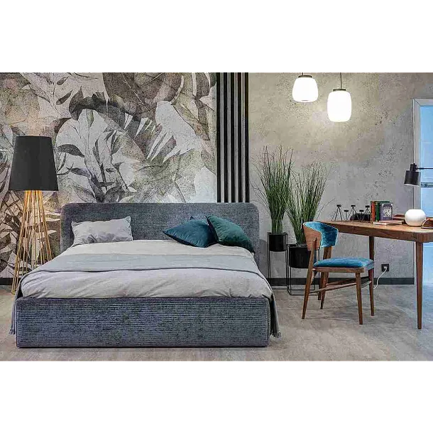 Łóżko Imola MAXLIVING