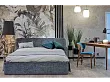Łóżko Imola MAXLIVING