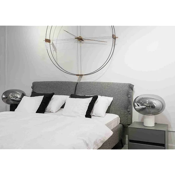ŁÓŻKO VERONA od MAXLIVING