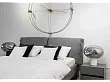 ŁÓŻKO VERONA od MAXLIVING