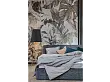 Łóżko Imola MAXLIVING