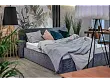 Łóżko Imola MAXLIVING