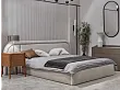 Łóżko Aura MAXLIVING