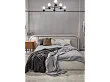Łóżko Aura MAXLIVING