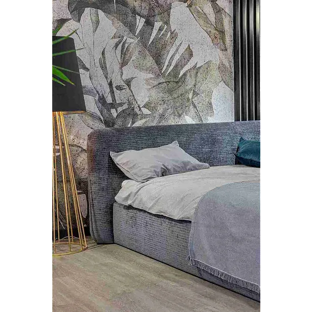 Łóżko Imola MAXLIVING
