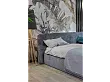 Łóżko Imola MAXLIVING