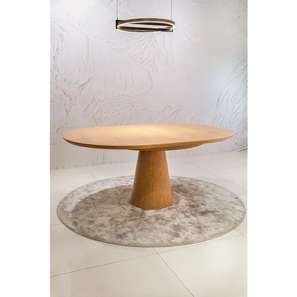 KRZESŁO MODERN od MAXLIVING - Nowoczesność i Elegancja w Jednym