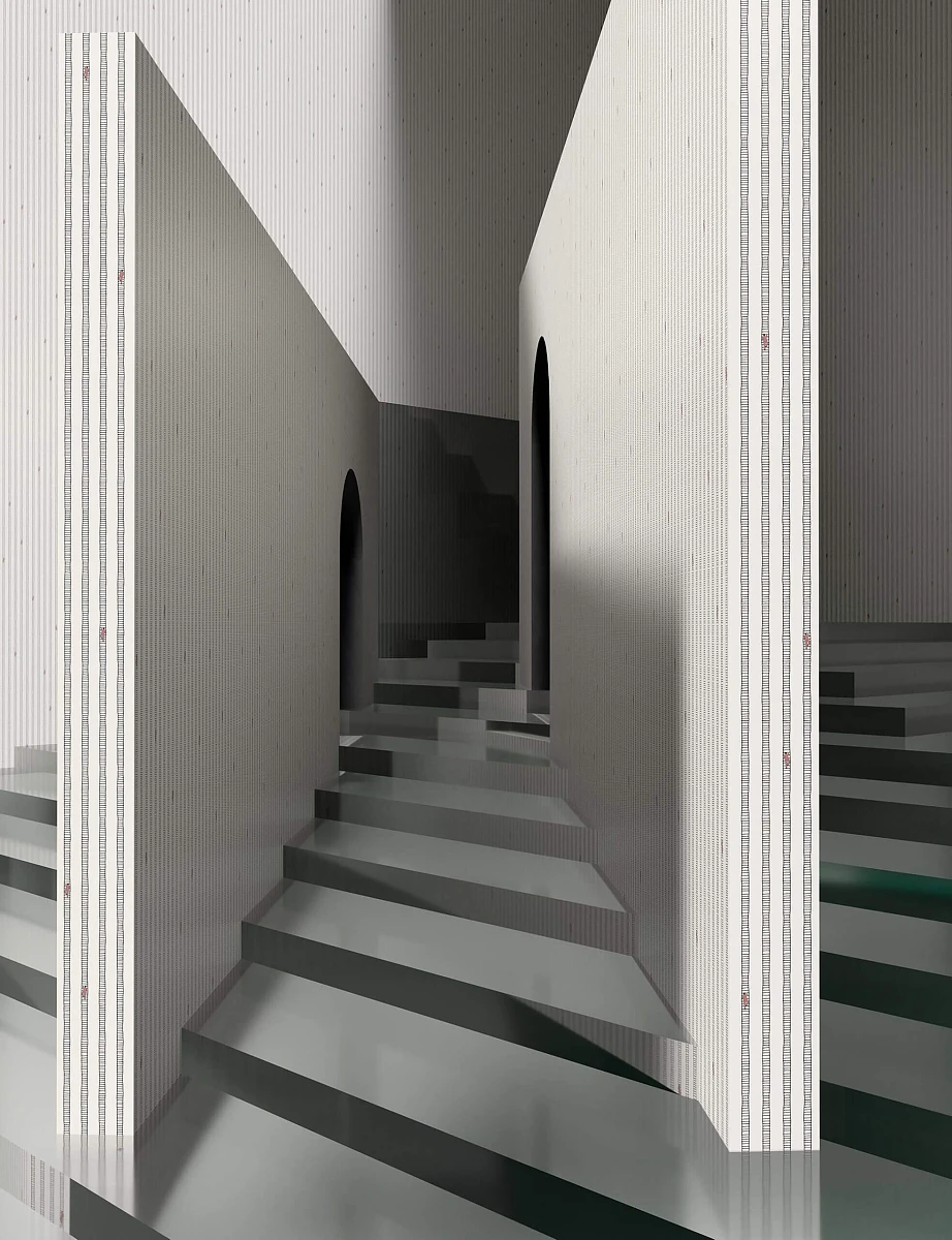 Geometryczna_tarpeta_retro_icaro_studio_leivito.jpg [426.07 KB]