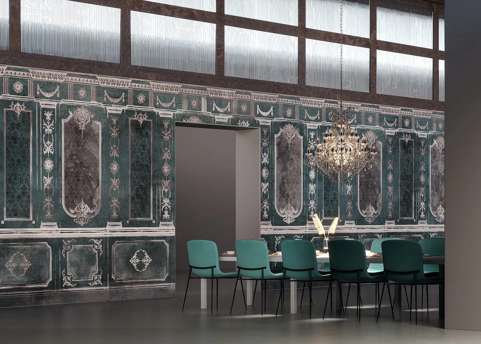 Tapeta_vintage_ VERSAILLES.jpg [400.42 KB]