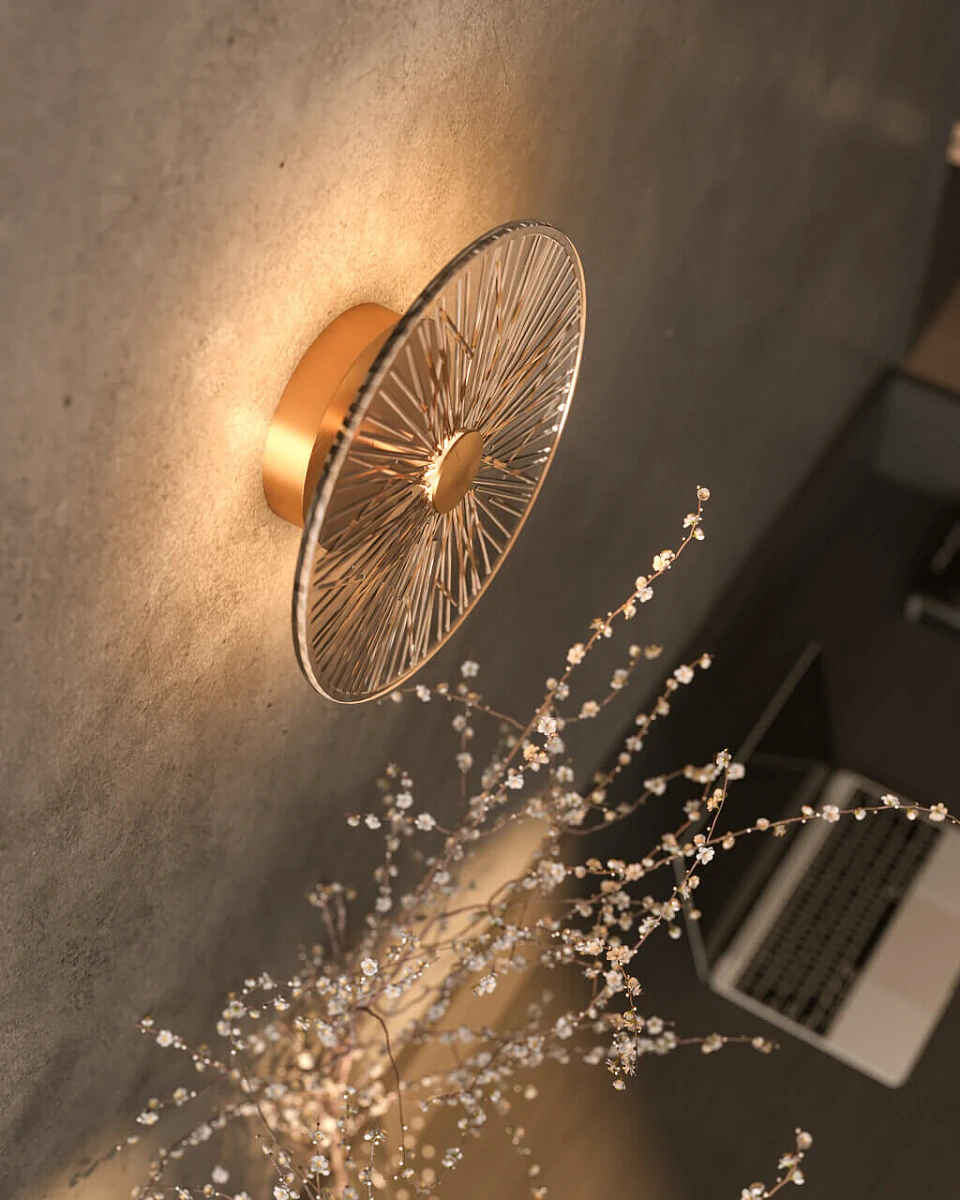 Kinkiet_Allure_Champagne_Glass_Maxlight.jpg [131.51 KB]