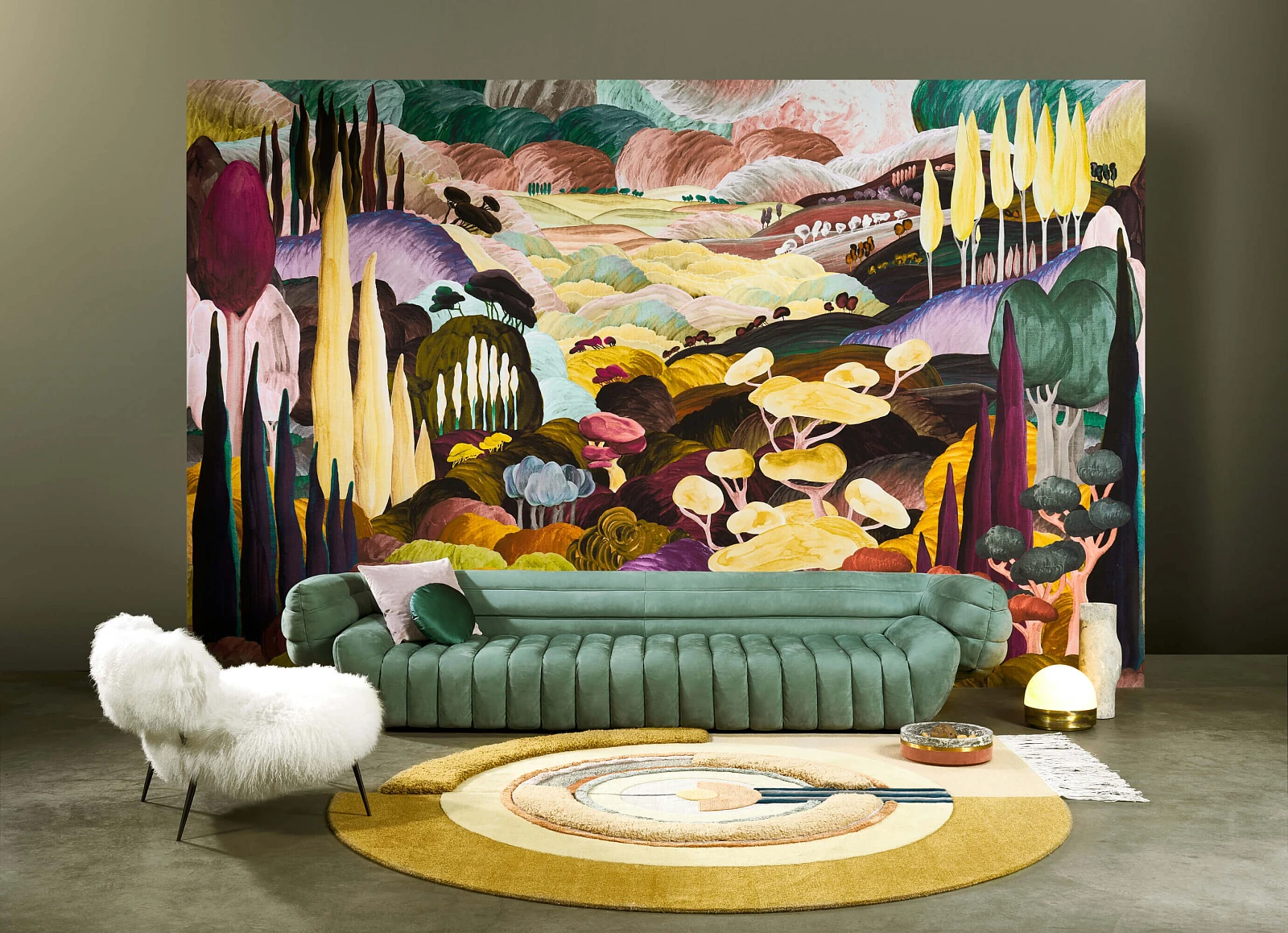 Tapeta_botaniczna_retro_ Décors_Panoramiques.jpg [566.84 KB]