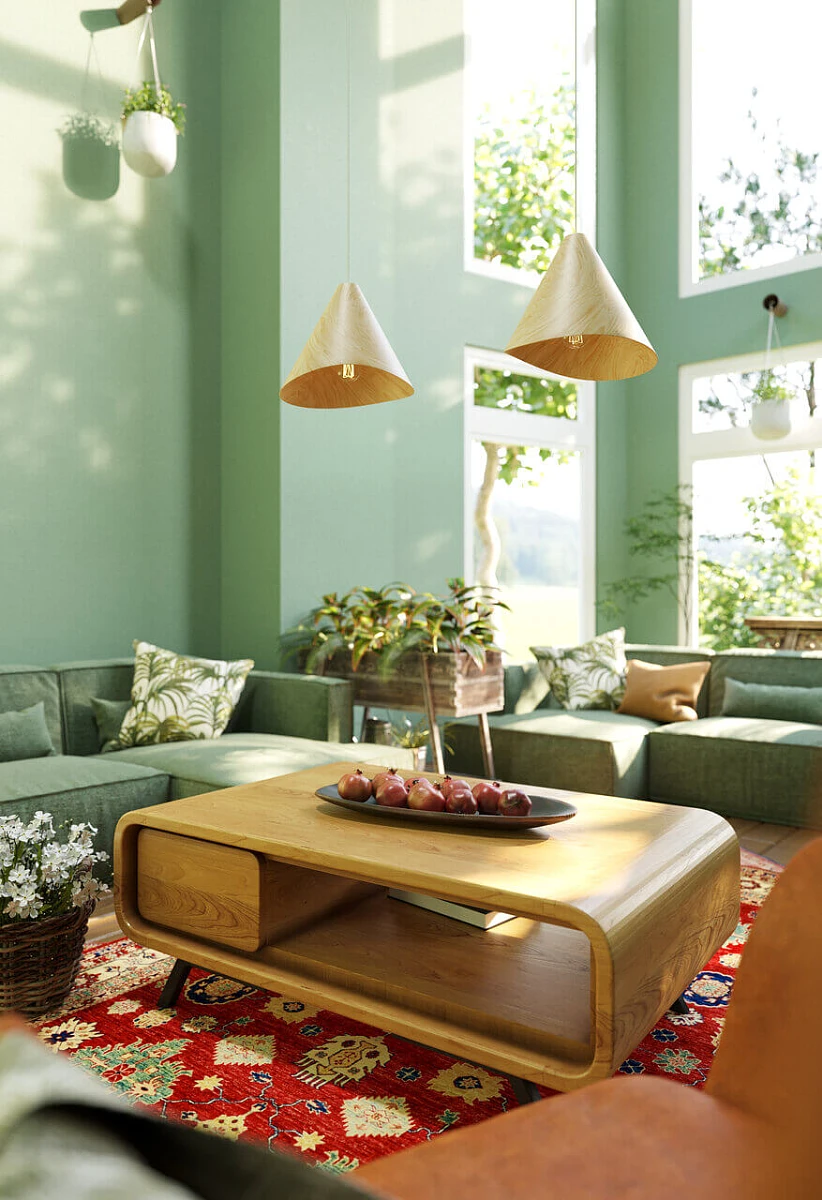 Lampa_Wisząca_Sakura_Oak_Wood_Maxlight_1.jpg [177.90 KB]