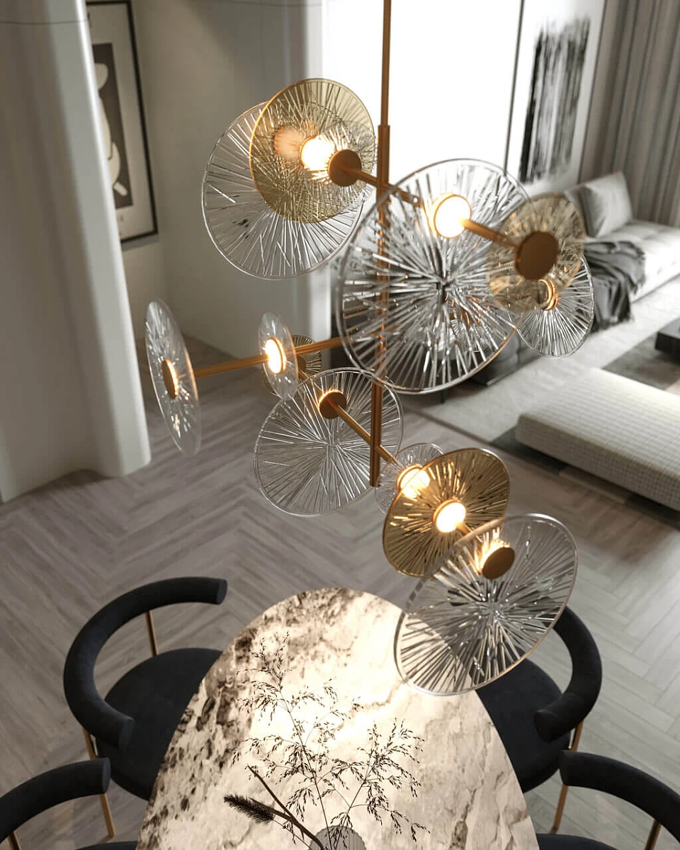 Lampa_Allure_Pendant_Maxlight.jpg [142.12 KB]