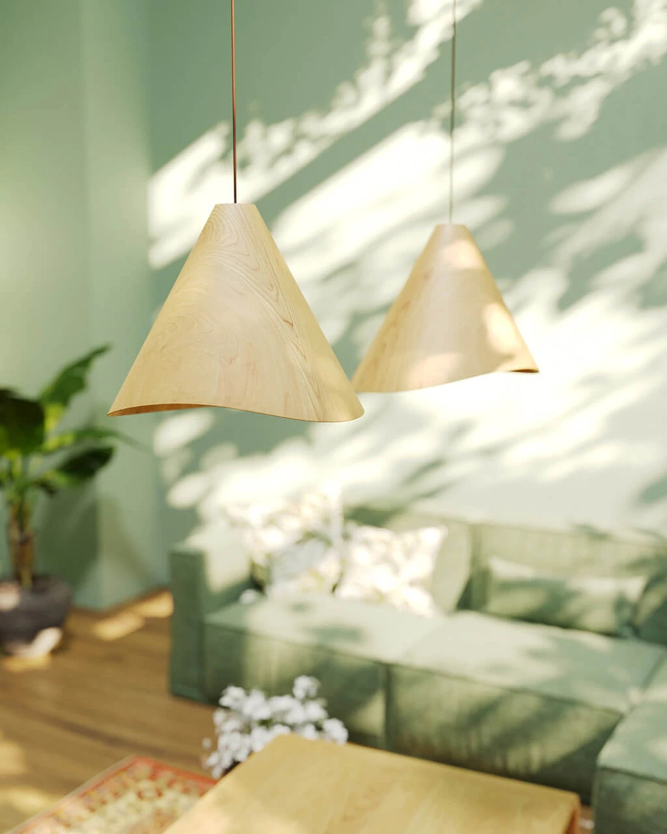 Lampa_Wisząca_Sakura_Oak_Wood_Maxlight.jpg [63.42 KB]