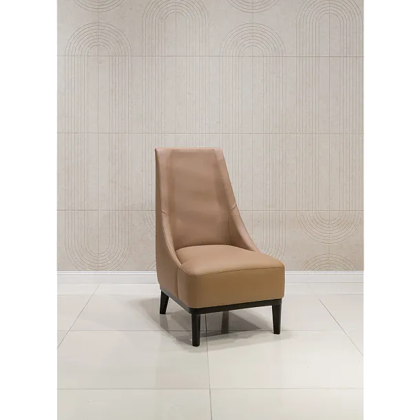FOTEL QUEEN OD MAXLIVING