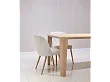 Stół Medea od MAXLIVING