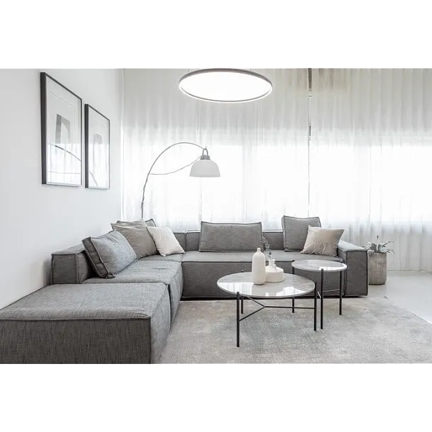 Narożnik Shangri La MAXLIVING