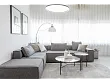 Narożnik Shangri La MAXLIVING