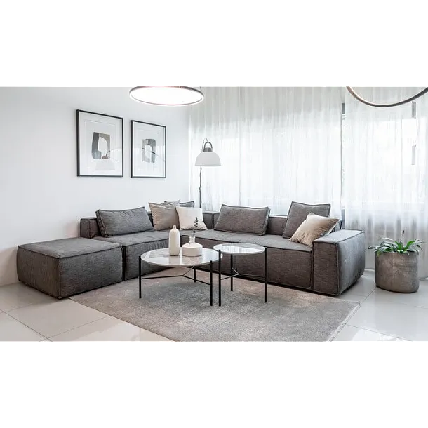 Narożnik Shangri La MAXLIVING