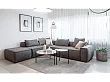 Narożnik Shangri La MAXLIVING