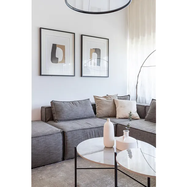Narożnik Shangri La MAXLIVING